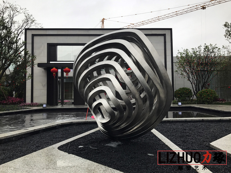 ������ï�خa(ch��n)���P䓵���